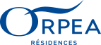 Maisons de retraite ORPEA (EHPAD) – Cliniques de Soins de Suite et Cliniques psychiatriques CLINEA – Services à domicile