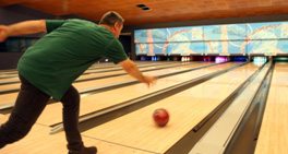 orpea saint fursy bowling