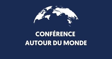 maison-de-retraite-les-jardins-de-charlotte-conference-autour-du-monde-septembre-2023.jpg