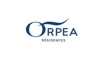 orpea logo résidences