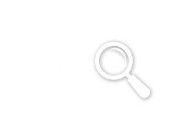 Trouvez votre maison de retraite en France