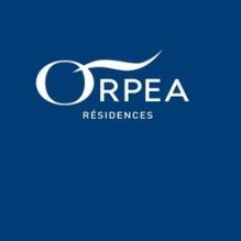 logo_orpea_residences_1.jpg